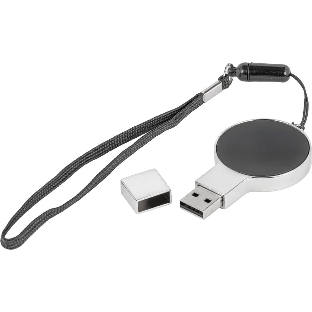 USB Bellek