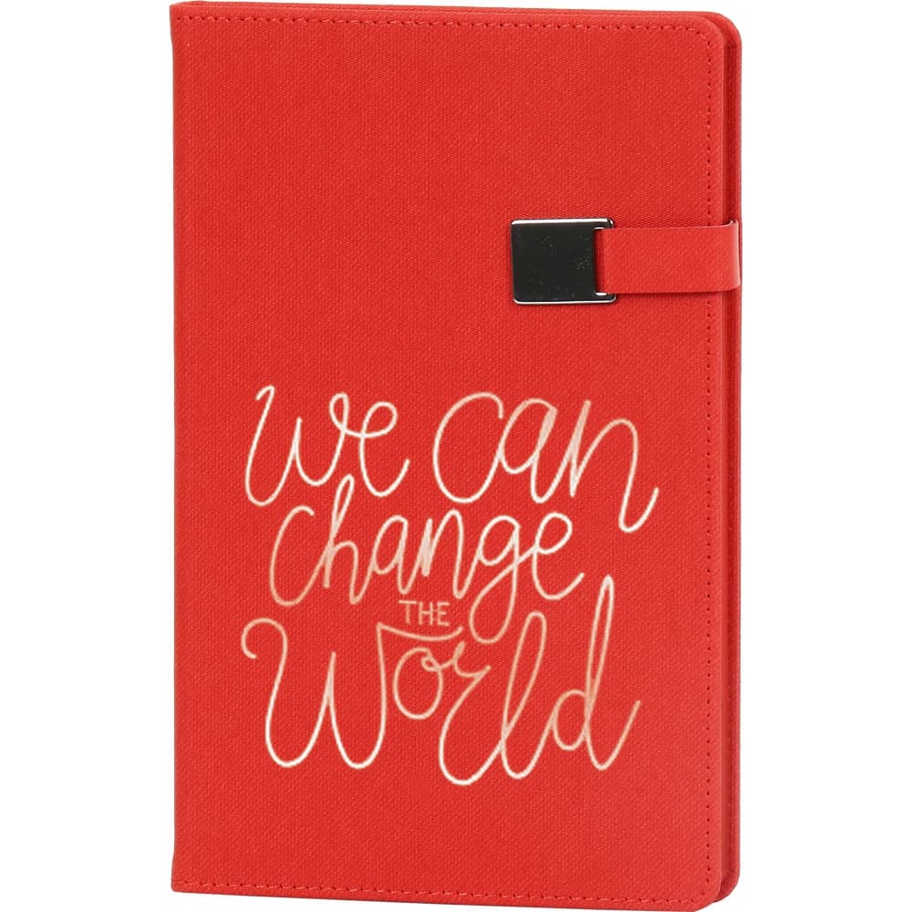 Tarihsiz Defter