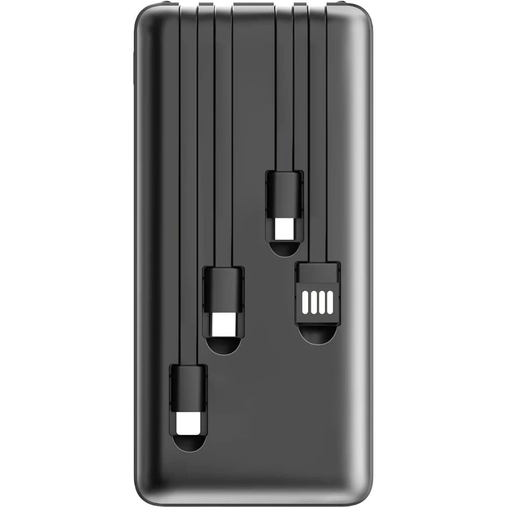 Powerbank