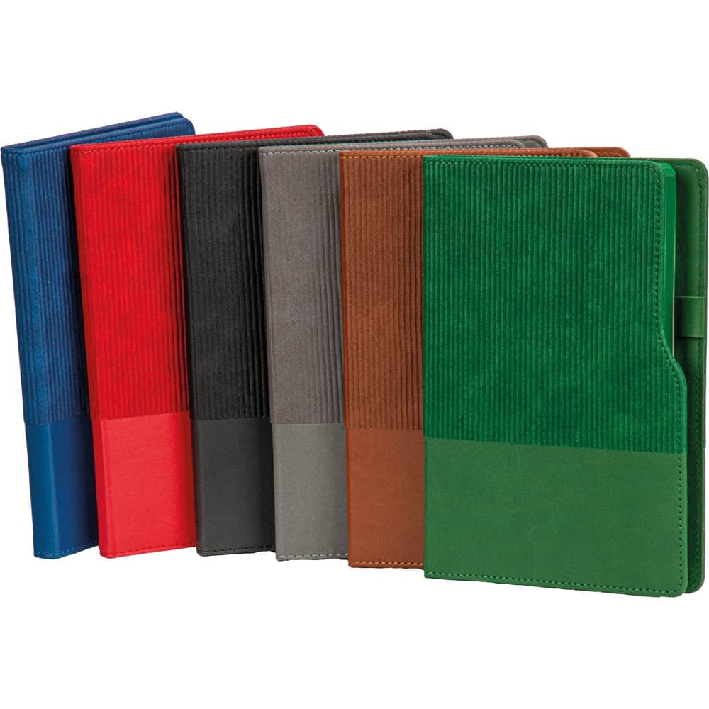 Tarihsiz Defter
