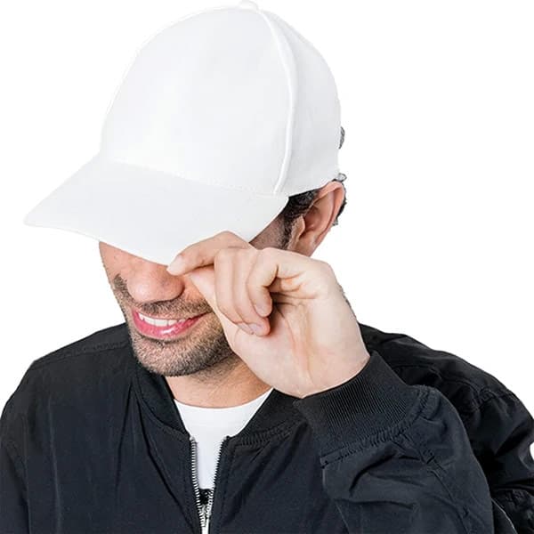 Tekstil Ürünleri
