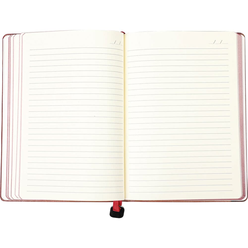 Tarihsiz Defter