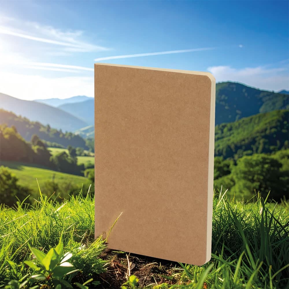 Dikişli Defter