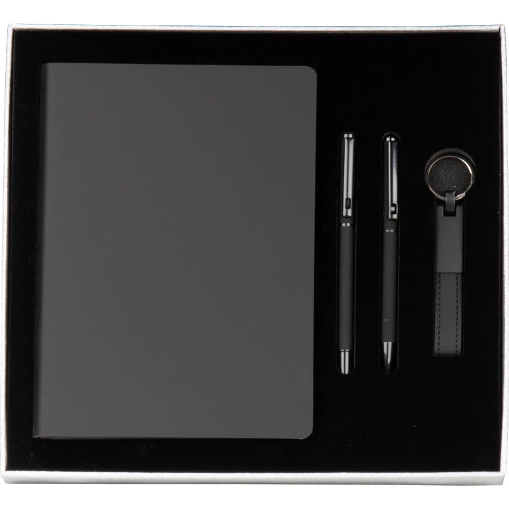 Hediyelik Set