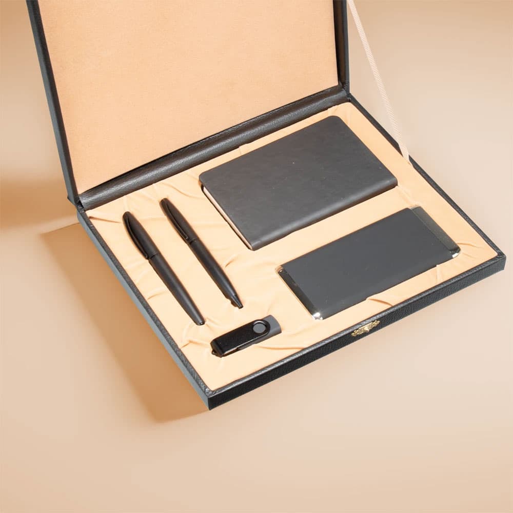Hediyelik Set