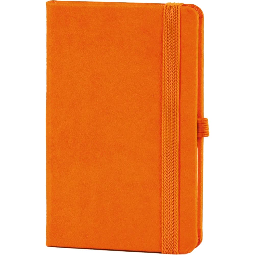 Tarihsiz Cep Defter