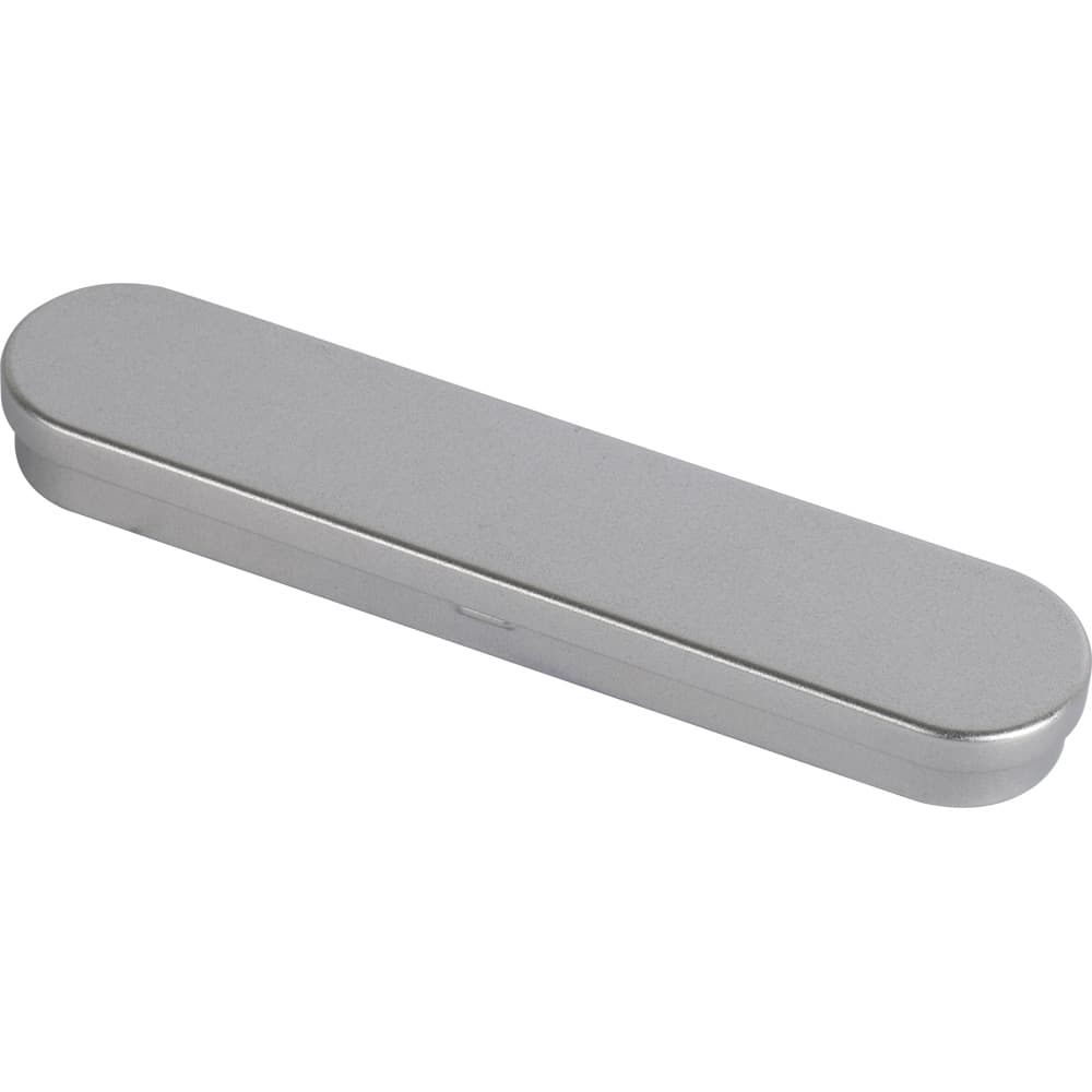 Kalem USB Bellek