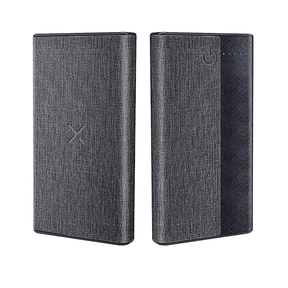 Wireless Powerbank