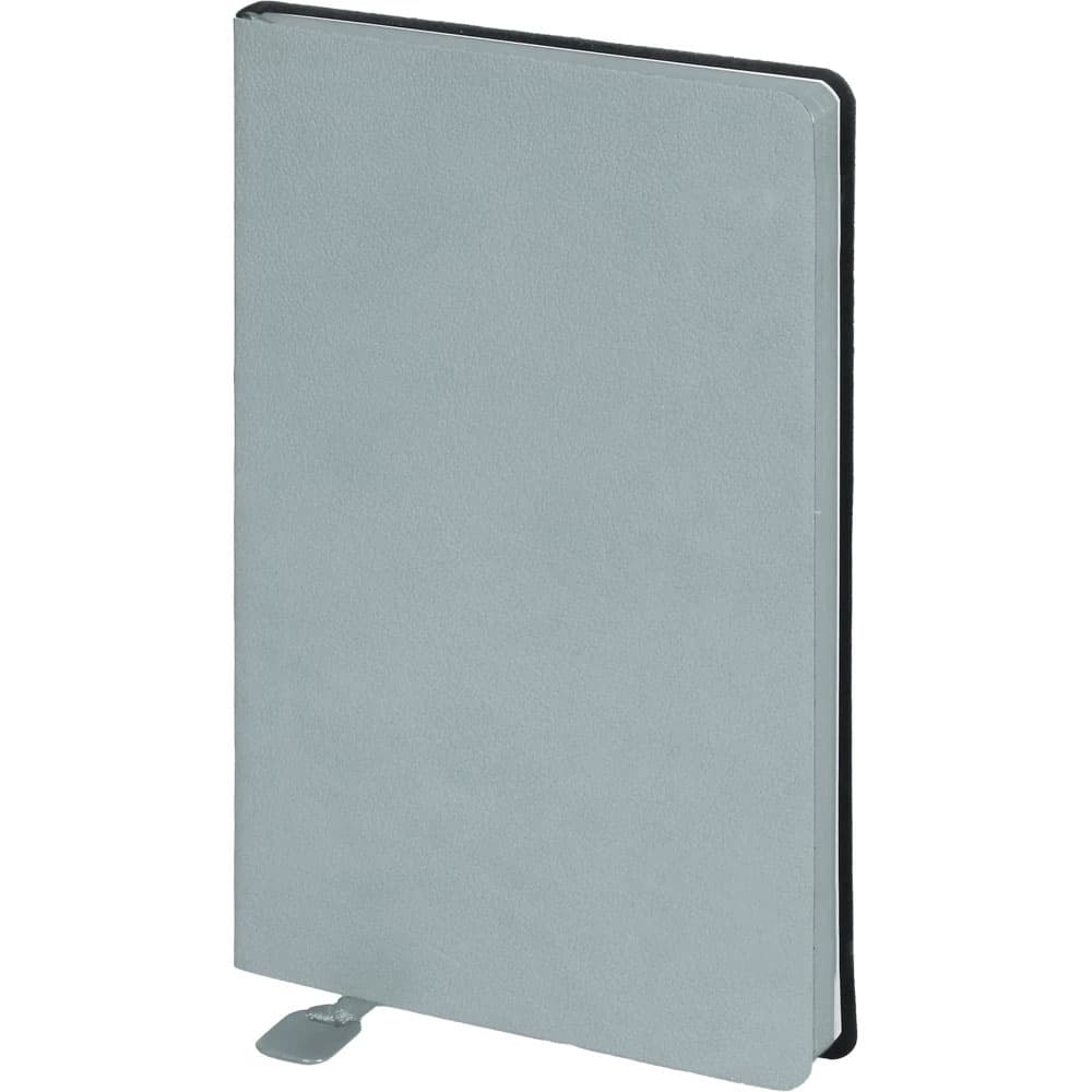 Tarihsiz Defter