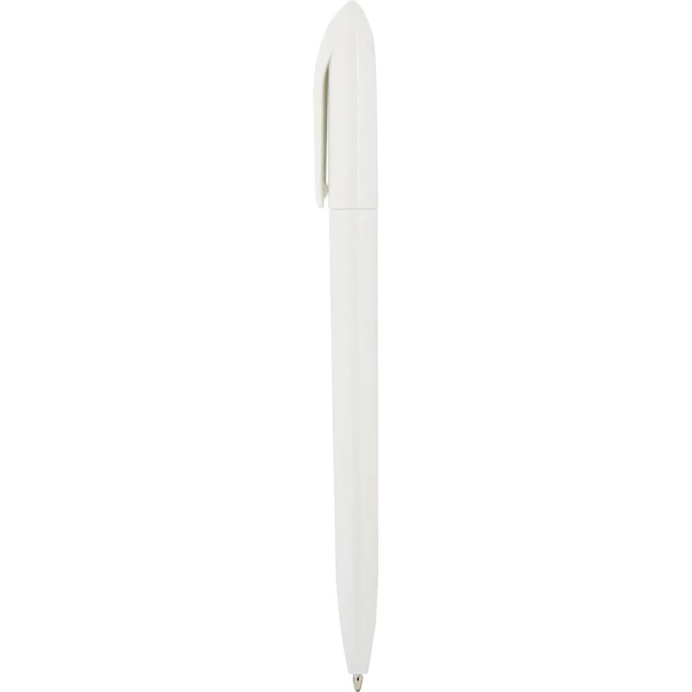 Plastik Kalem