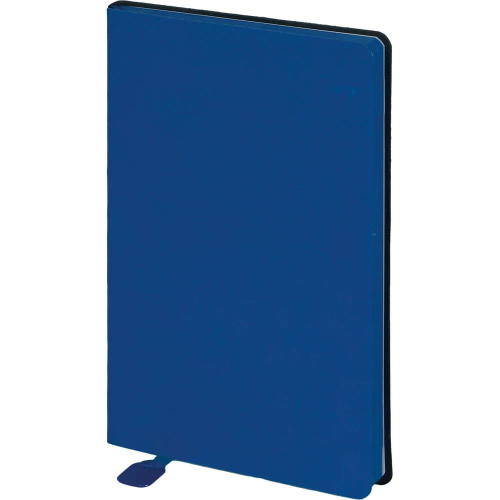 Tarihsiz Defter