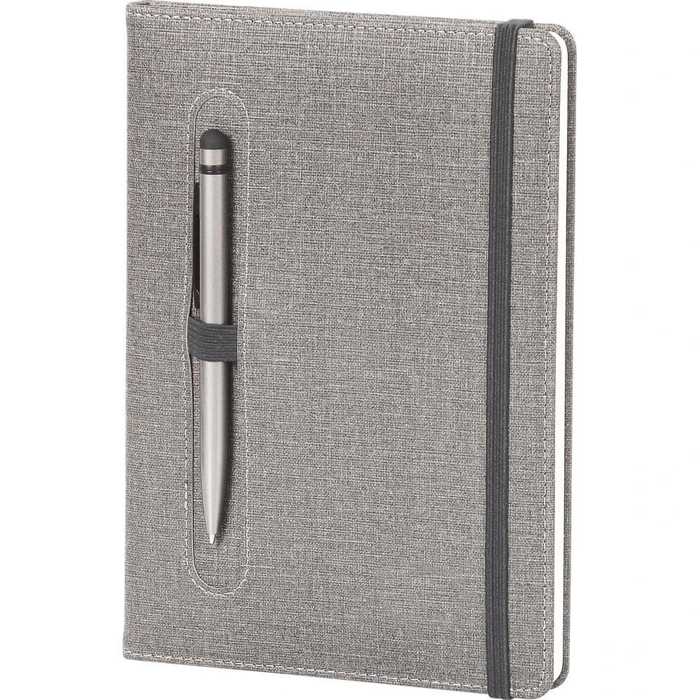 Tarihsiz Defter