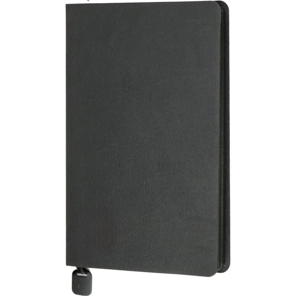 Tarihsiz Defter