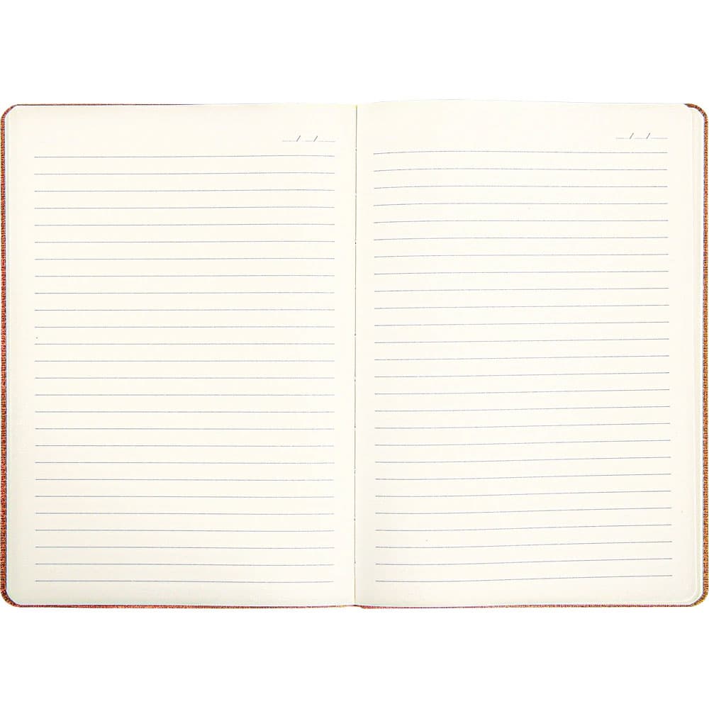 Tarihsiz Defter
