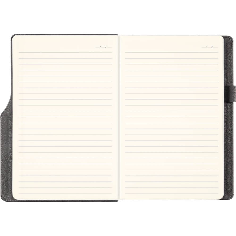 Tarihsiz Defter