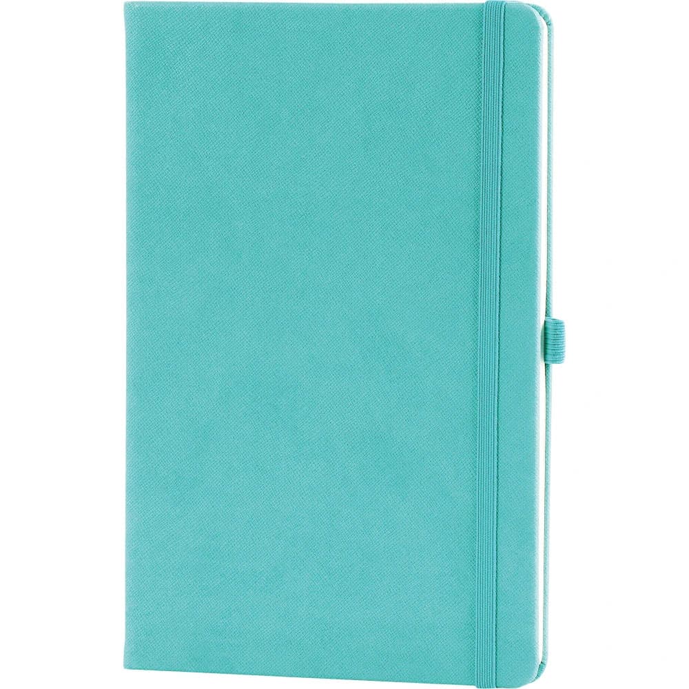 Tarihsiz Defter