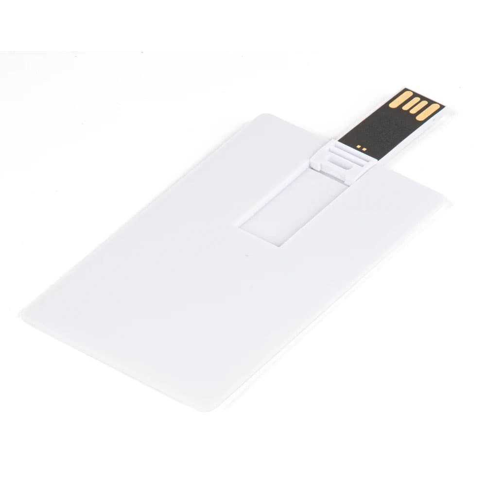 Kart USB Bellek