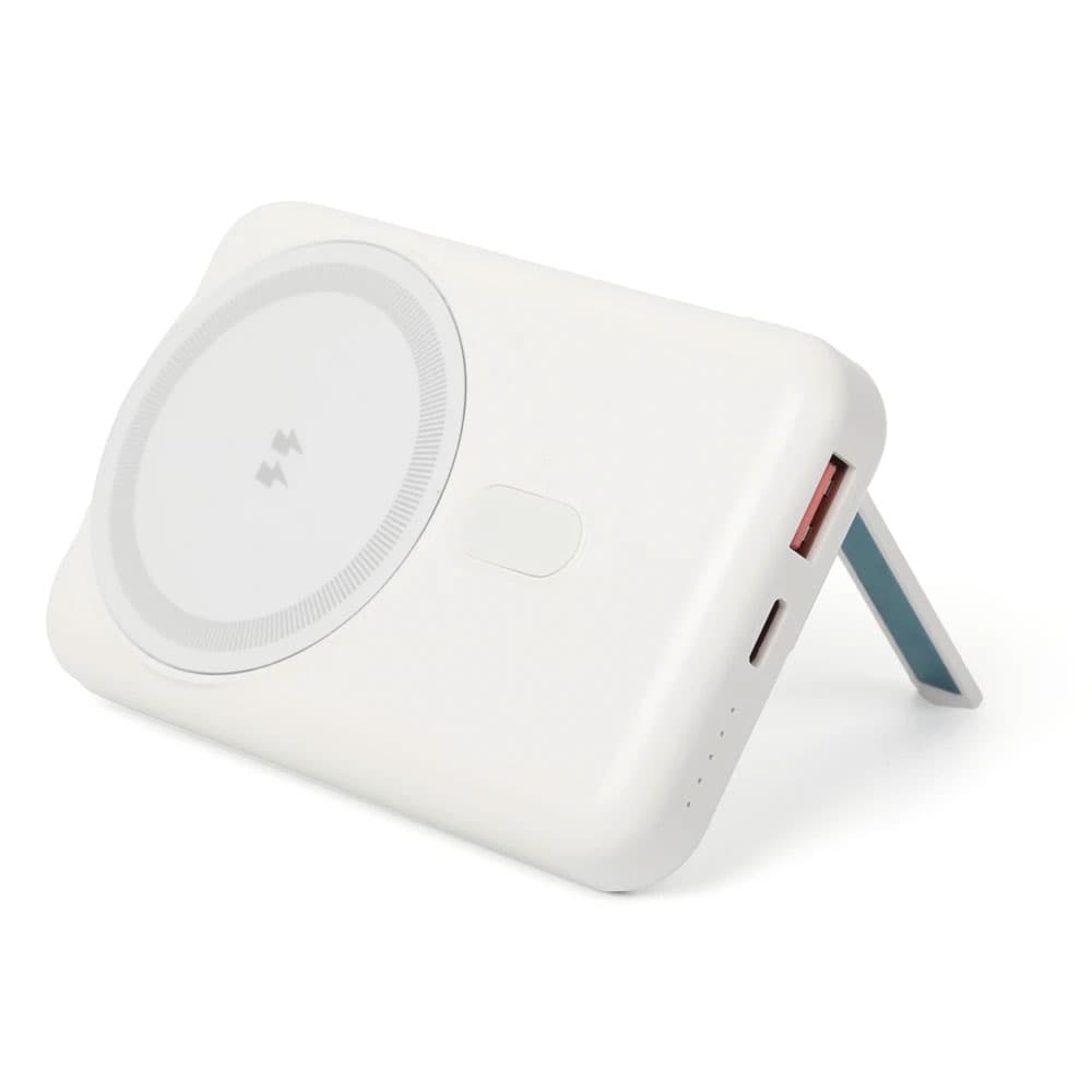 MagSafe Powerbank
