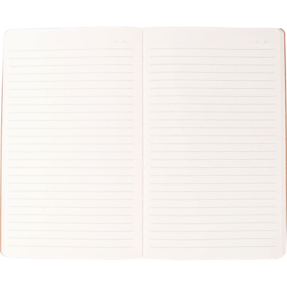 Dikişli Defter