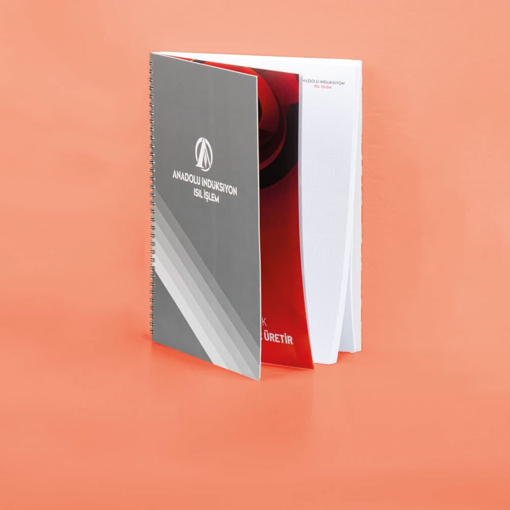 Sıvama Defter