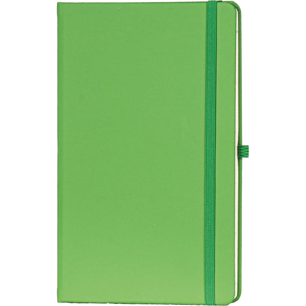 Tarihsiz Defter