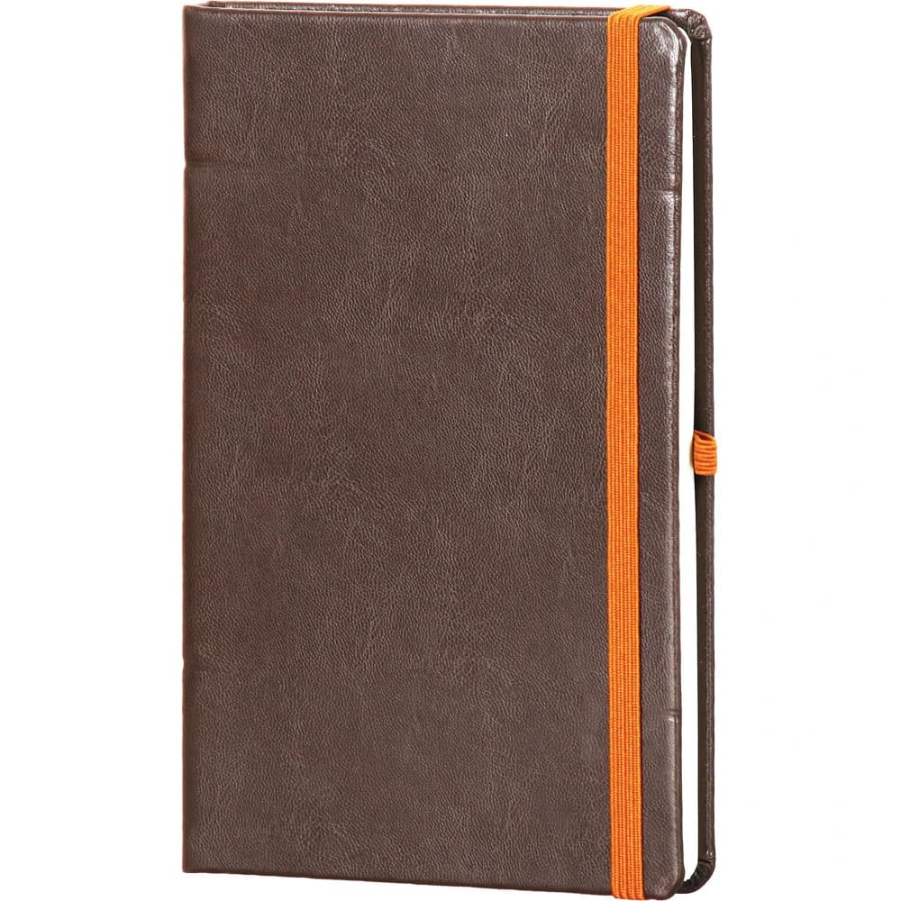 Tarihsiz Defter