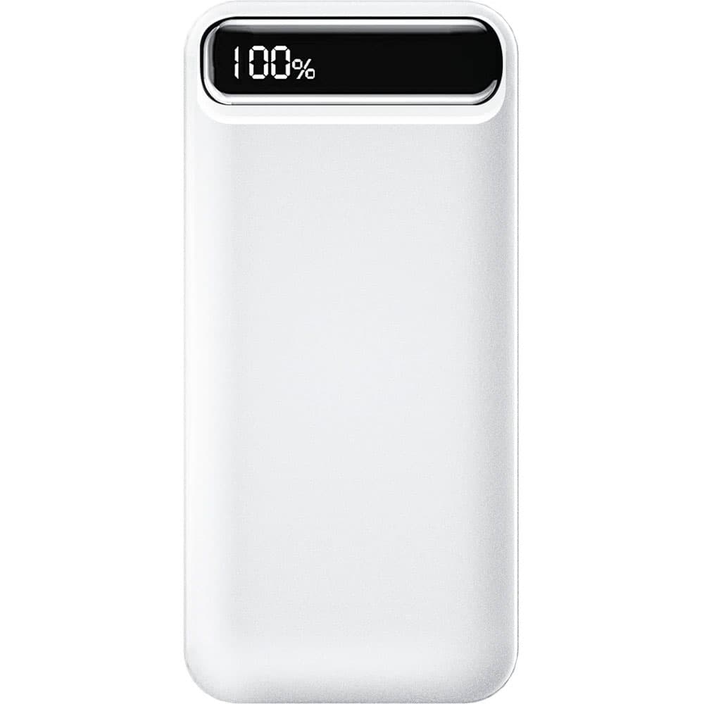 Powerbank