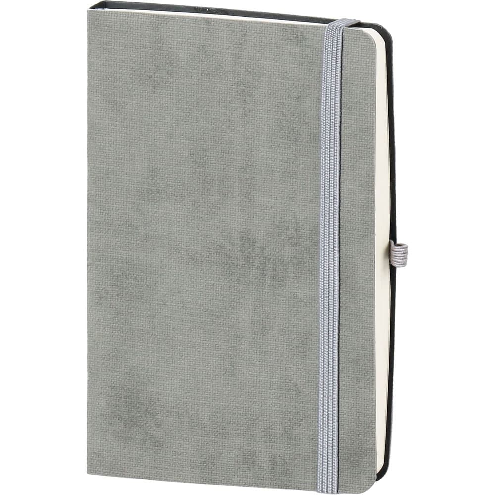 Tarihsiz Cep Defter