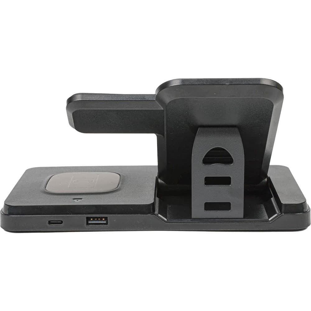 Wireless Stand Set