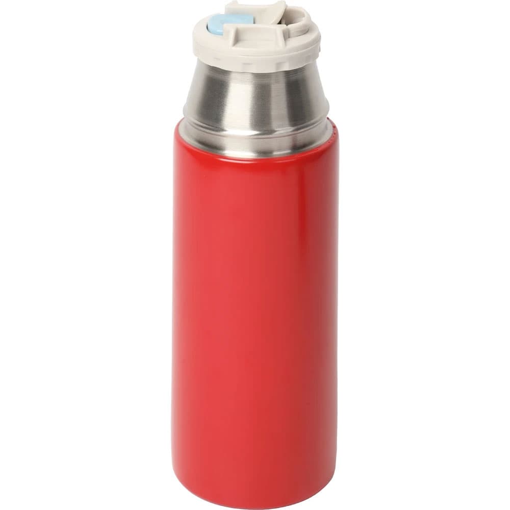 Termos