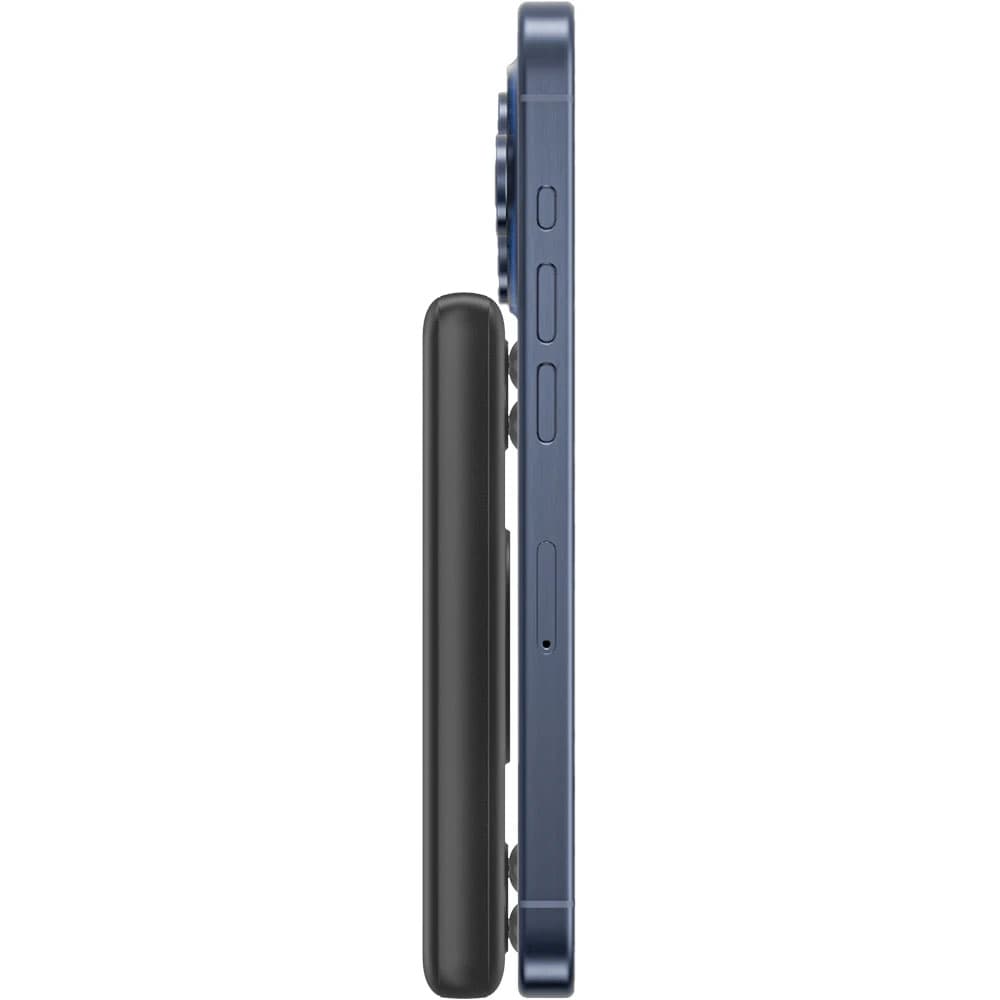 Wireless Powerbank