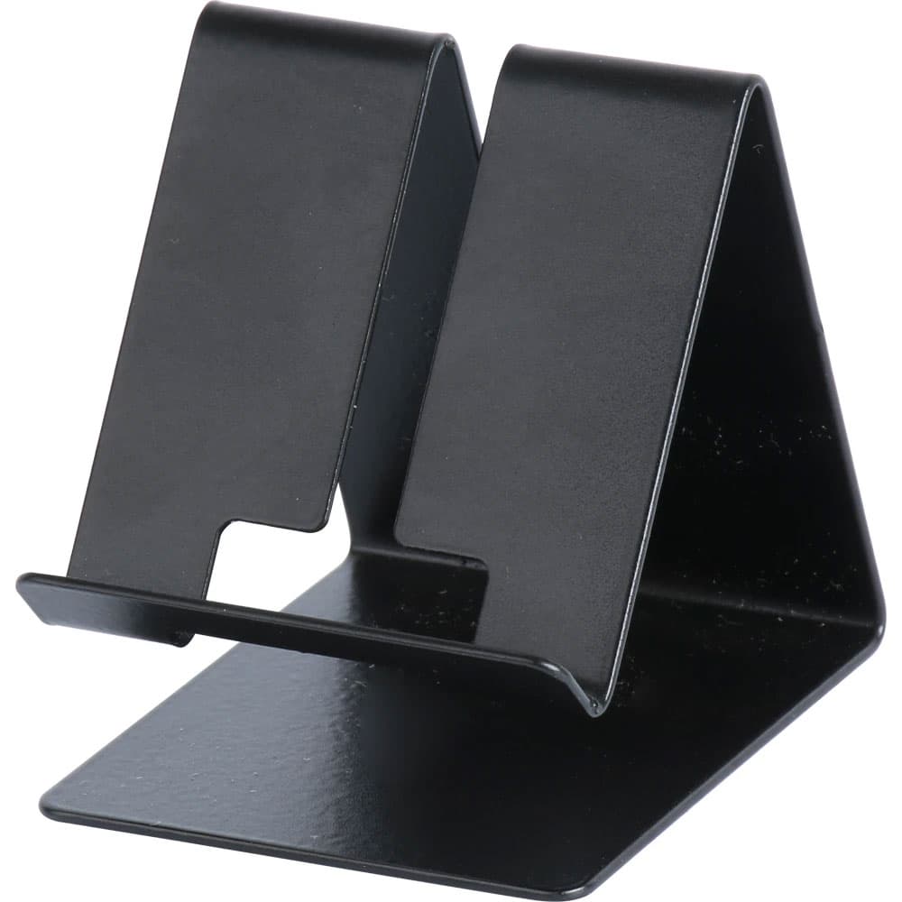 Telefon Standı