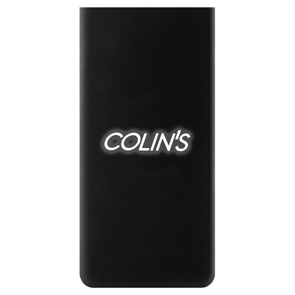 Powerbank