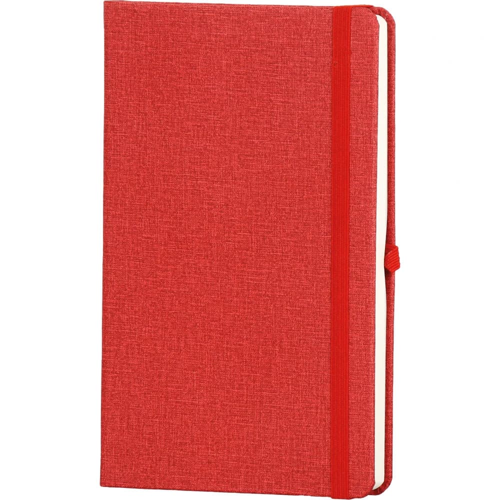 Tarihsiz Defter