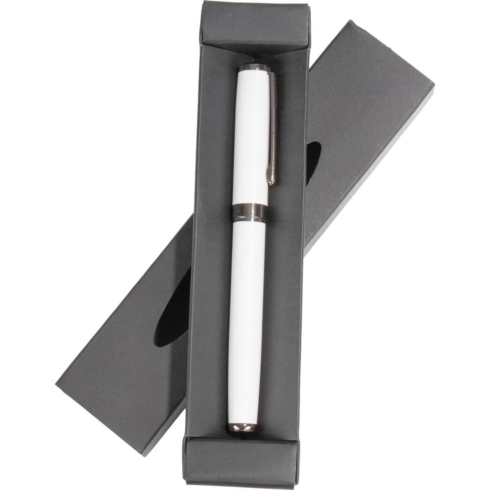 Kutulu Roller Kalem