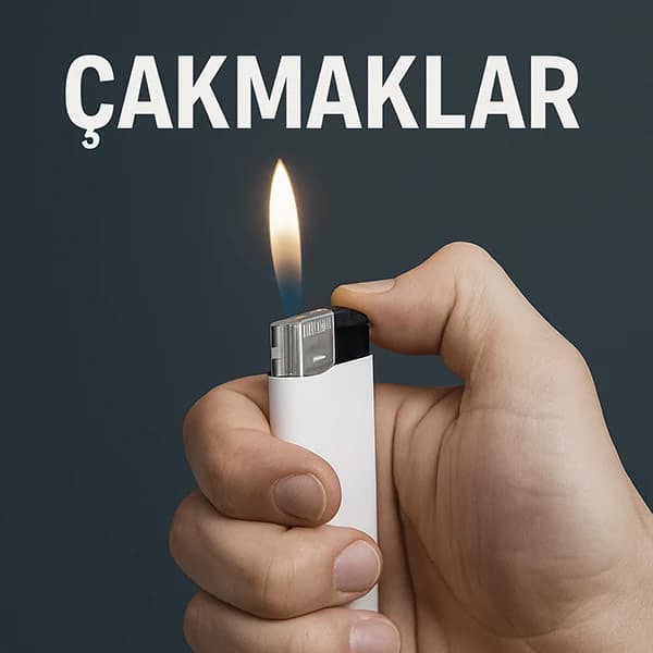 Diğer Ürünler