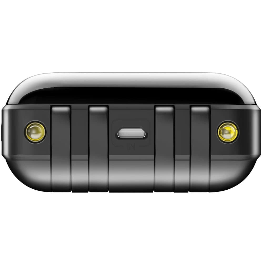 Powerbank