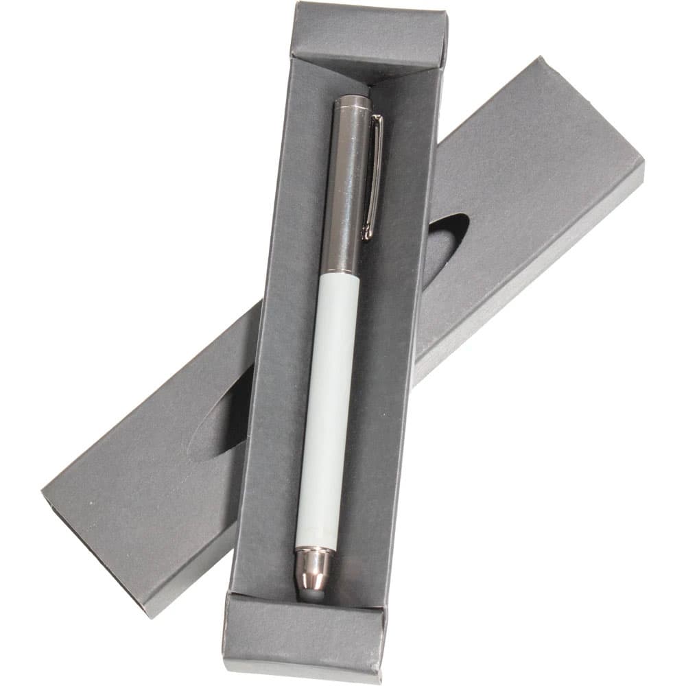 Dokunmatik Roller Kalem