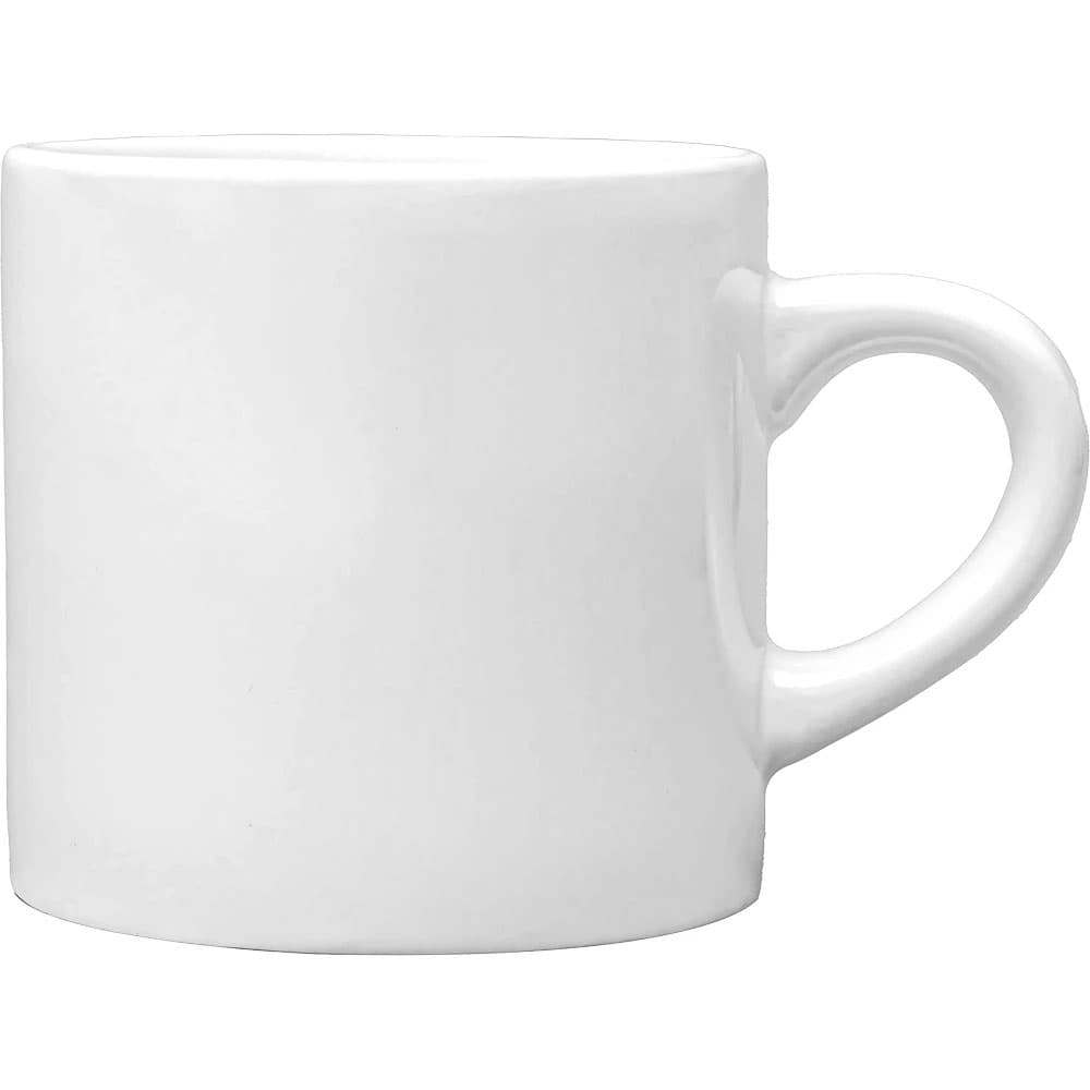 Seramik Kupa