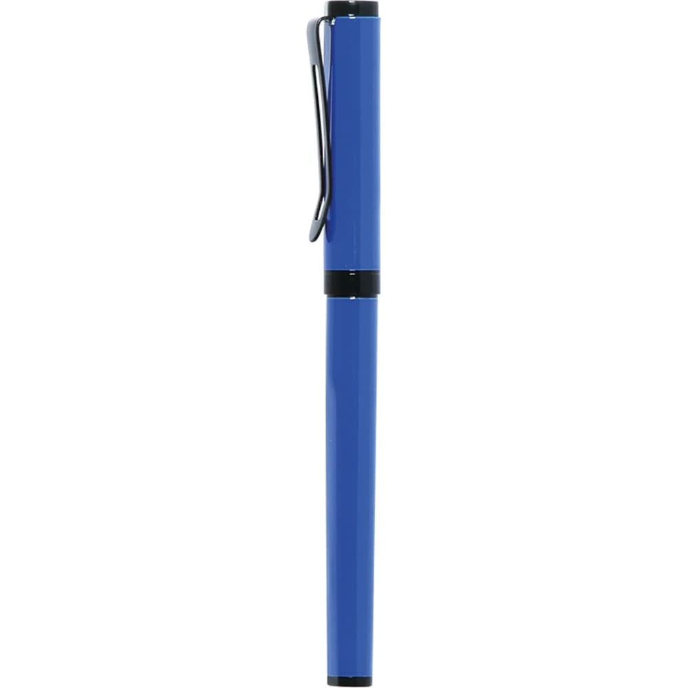 Roller Kalem