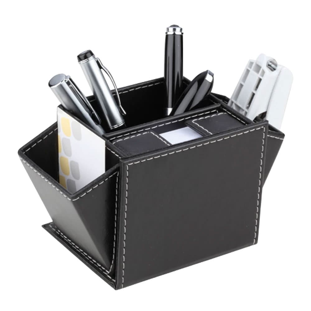 Deri Organizer