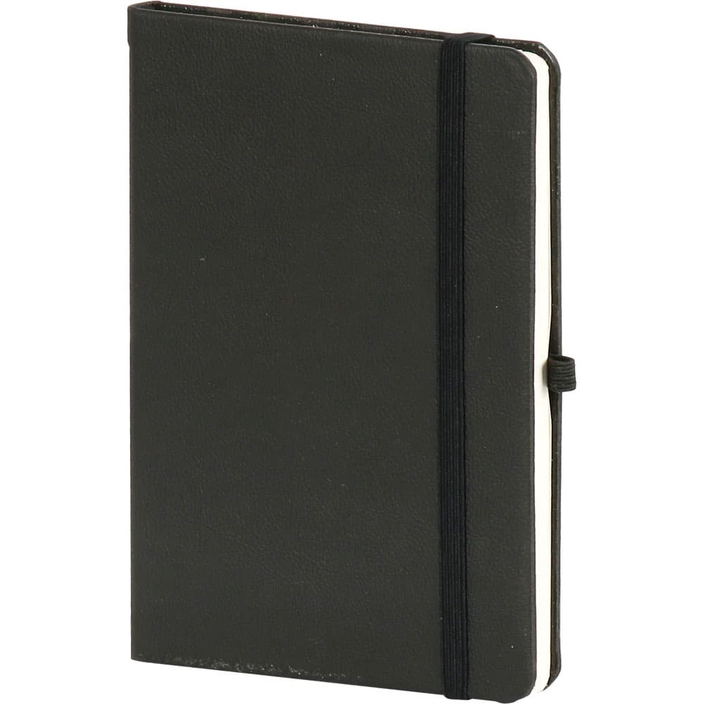 Tarihsiz Defter