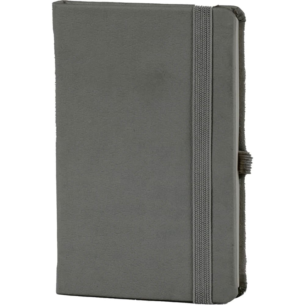 Küçüksu Hafif Defter