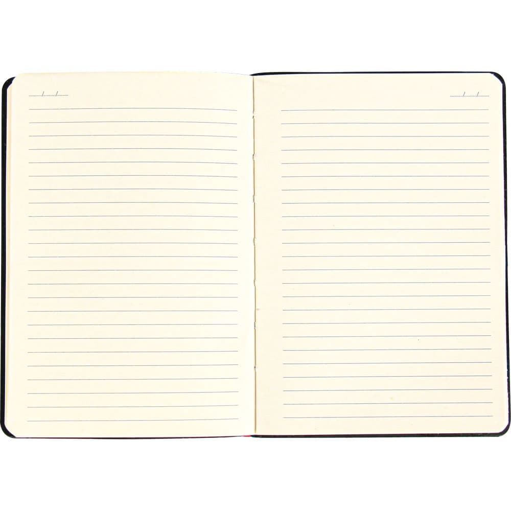 Küçüksu Hafif Defter