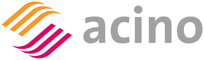 Acino