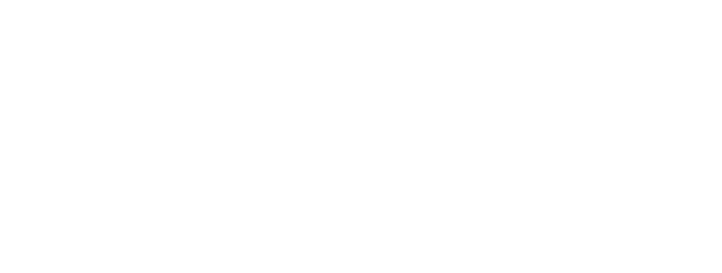 PNG PROMOSYON